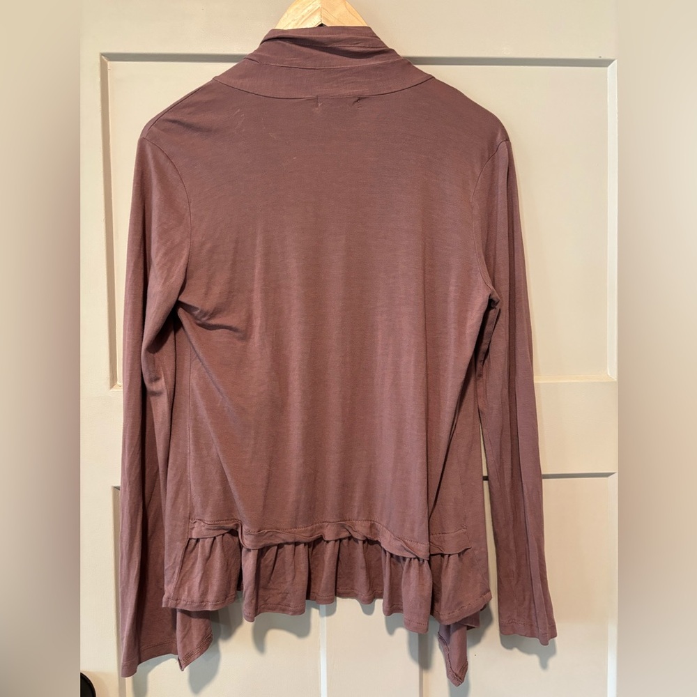Neiman Marcus Cardigan - Picture 2 of 3